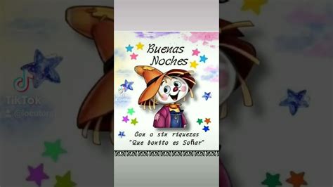 Buenas Noches Feliz Descanso Con La Bendici N De Dios Siempre F