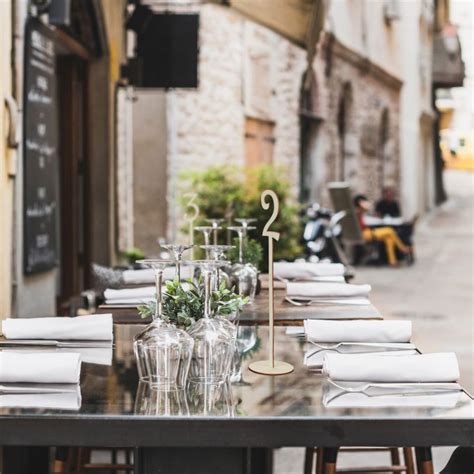 Comprar N Meros Para Mesas De Bodas Aqu