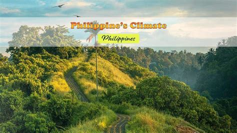 What Is The Best Time To Visit The Philippines Hottravellers Travel