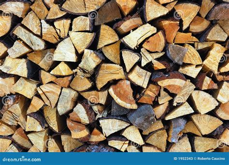 stack wood stock image image  wallpaper order chopped
