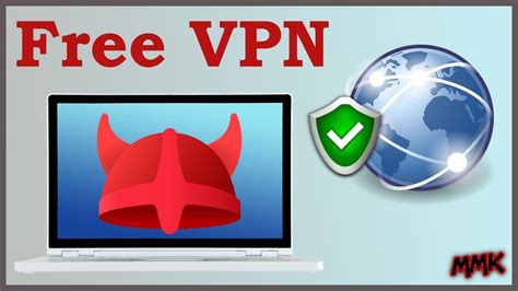 How To Download And Install Free Vpn Hide Ip Address Free Blocking Websites Ip Address