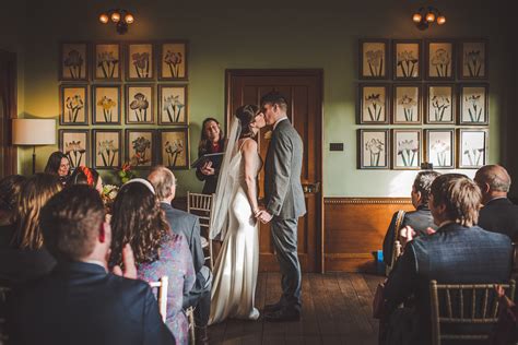 Hotel Endsleigh With Nicola And James Devon Wedding — Devon Wedding