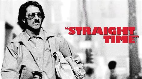 straight time  full   plex