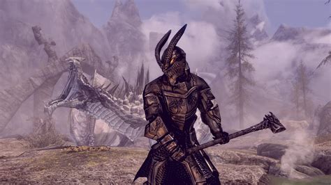 skyrim hileleri ve guencel konsol komutlari oyuncu konseyi