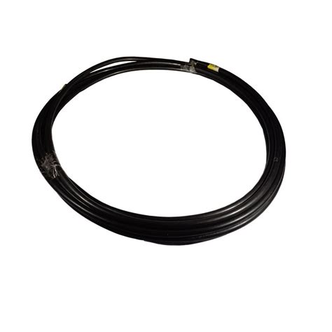 Cable Aluminio Aislado Thhw No Awg Serie Edelco