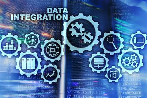 Guide To Informatica ETL And MDM Features And Benefits Analysis