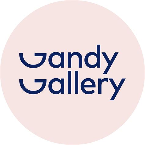 George Gandy Insurance
