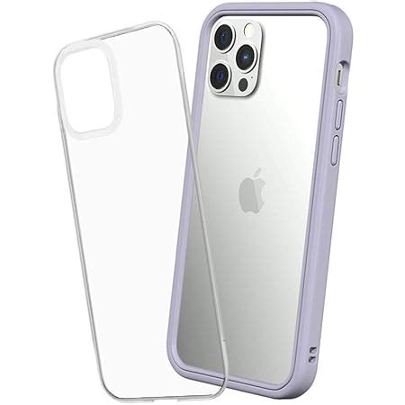 Rhinoshield Coque Crashguard Nx Compatible Avec Iphone Iphone Xr