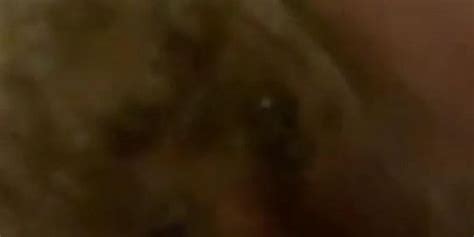 Fucking A Hairy Pussy In Missionary Hairy Fuck Tnaflix