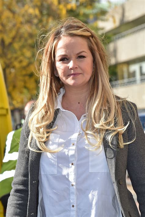 Jennifer Ellison Hawtcelebs