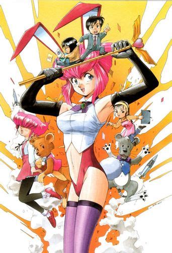 Zane S Sex Chronicles Season Where To Watch Every Episode Reelgood