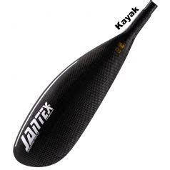 Products - Jantex - Jantex - professional paddles