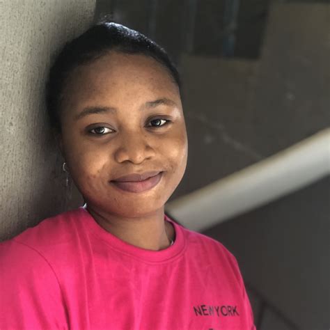 Mide (@ibi_ada) / Twitter