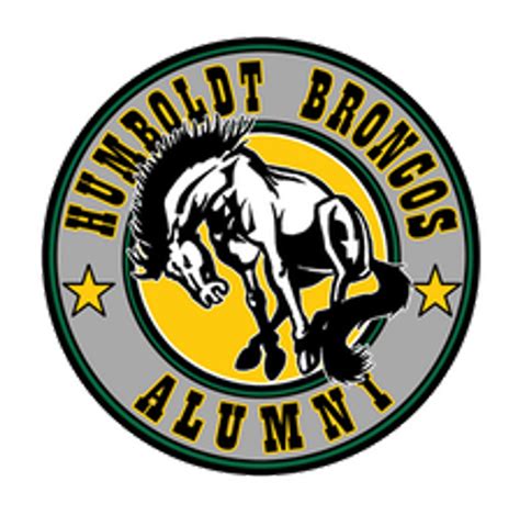 Humboldt Broncos (SJHL)