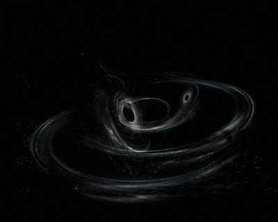 New Gravitational Wave Data Analysis Now Underway