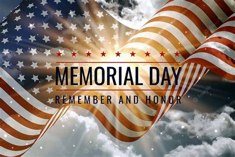 Memorial Day Activities Set For Monday St Landry Now Online