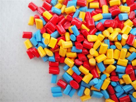 MasterBatches Rajiv Plastics Is One Of The Leading Manufacturers And