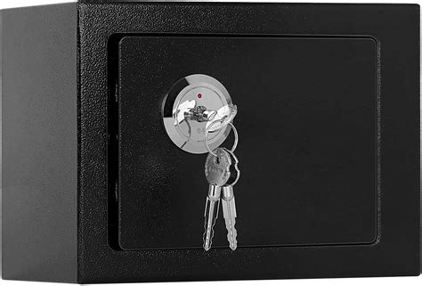 Ballshop Tresor Safe M Beltresor L Tresor F R Zuhause X X Cm