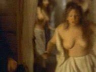 The Claim Nude Pics Page