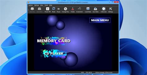 Top PS1 Emulators for Windows PC: Play Classic Games Like a Pro