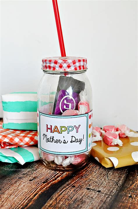 Last Minute Mother S Day Gifts