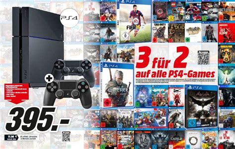 Media Markt Ps5 Drop ~ Playstation 5 Pojawiło Się W Szwedzkim Media