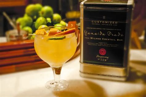 Cocteles Con Tequila Para Todos Los Tipos Blanco Con Cerveza Y M S