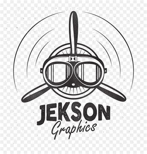 jeksongraphics jekson graphics hd png  vhv