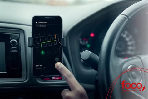 Melhores Aplicativos De GPS Para Todas As Suas Necessidades De