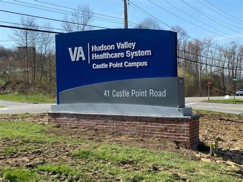 Castle Point VA Open - Hudson Valley Post