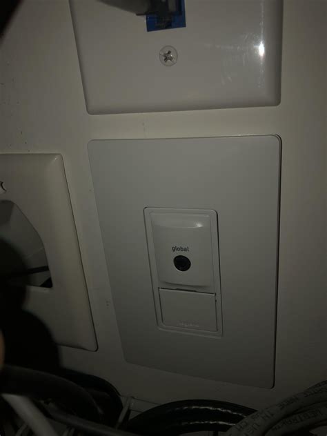 New smart home with speakers in rooms and a jack. Help please : r/smarthome