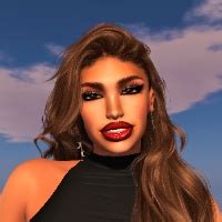 Mercedes Bends S Profile Porn Vids Pics More ManyVids