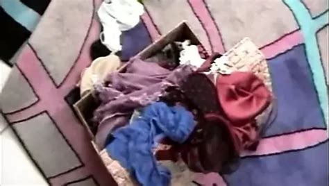 Le Fond Du Grenier Des Bites Dures Pour Des Femmes Mures Amateur Amateur Porn XHamster