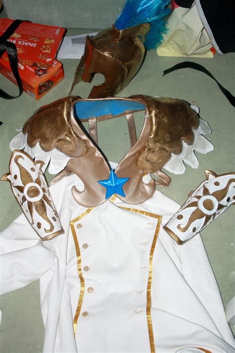 Wip Mlp Royal Guard Pegasus By Kaalii On Deviantart