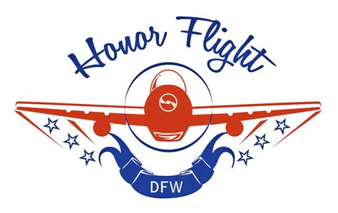 Mission | Honor Flight DFW