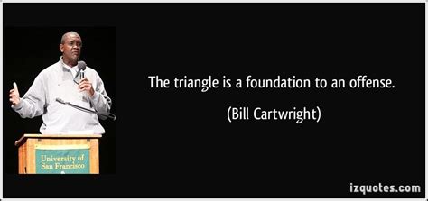 William Cartwright Quotes. QuotesGram