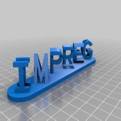 D Impreg Sex Page STLFinder