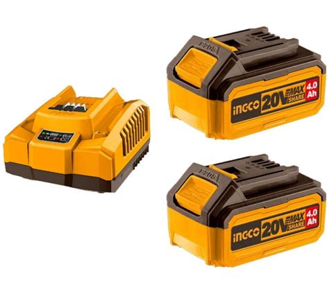 ingco ingco fbcpk alkaline battery battery makro