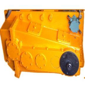 Crane Duty Gearboxes In Thane Crane Duty Gearboxes Manufacturers