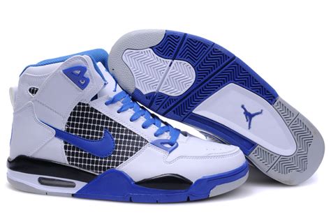 Air Jordan 4 High - Air Jordan 4 High Shoes, Air Jordan 4 High Shoes Online