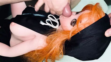 Cumpilations 2 Some Of My Cumshots Gay Amateur Porn Feat Wamifu79 XHamster