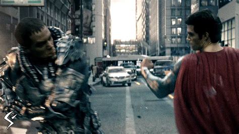 “it Will Define Superman Of Our Time” Christopher Nolan’s Verdict For Zack Snyder’s Man Of