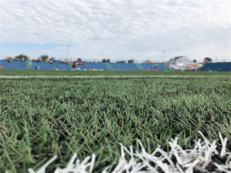 São Joseense x Athletico veja escalações arbitragem e como acompanhar