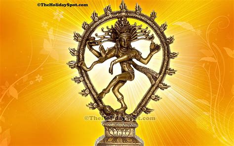 Divine Secret Path Nataraja HD Phone Wallpaper Pxfuel