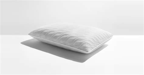 Tempur Pedic Tempur Adapt Cloud Cooling Pillow Discount ...