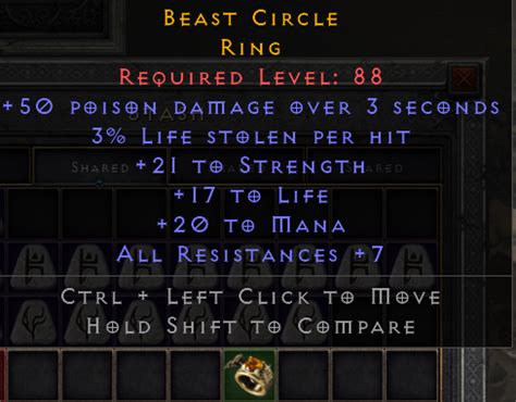 Melee Blood Rings Topic D Jsp