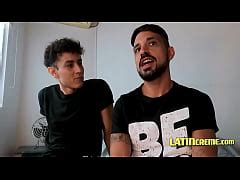 Stepdad S Secret Sex Tape Sebas Gold Julian Shul Xxx Mobile Porno Videos Movies IPornTV Net