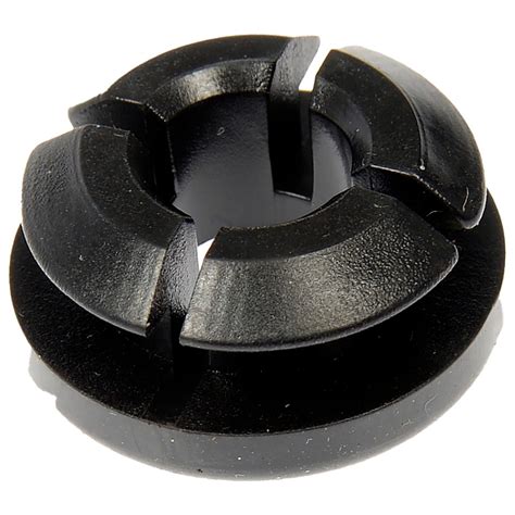 Dorman Hood Prop Rod Grommet 45907