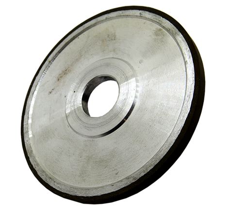 Эльборовый круг заточной 1А1 150 мм ЛОС 80/63 (ID#1606444152), цена ...