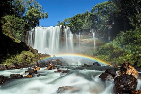 Rio de Ondas Cachoeira do Acaba Vida e do Redondo vídeo